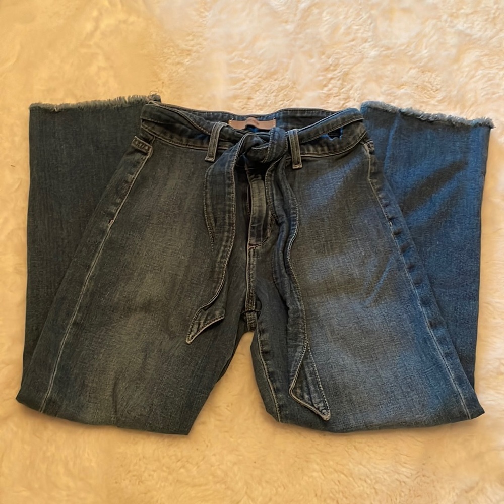 Joes Jeans - The Jane